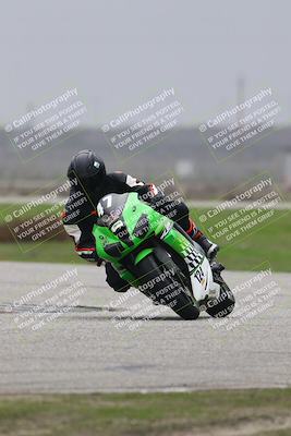 media/Nov-30-2025-TrackDaz (Sun) [[d8b22663df]]/B Group/Session 1 (Sweeper)/